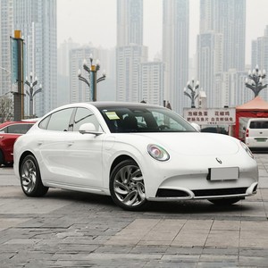 2025 Ora Lightning Cat, <span class=keywords><strong>coches</strong></span> nuevos usados <span class=keywords><strong>baratos</strong></span>, conducción a la izquierda/derecha, supervehículo automático, <span class=keywords><strong>coches</strong></span> eléctricos <span class=keywords><strong>de</strong></span> <span class=keywords><strong>segunda</strong></span> <span class=keywords><strong>mano</strong></span> para adultos - Product Image 3