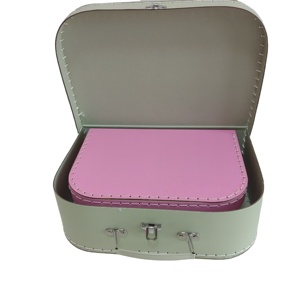 Di alta moda per bambini, - Product Image 3