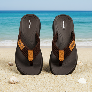 Zapatos Sin Cordones de Alta Calidad para <span class=keywords><strong>Hombre</strong></span> y Mujer, Antideslizantes, Cómodos, Calzado Informal para Caminar - Product Image 1