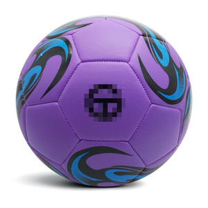 Ballon de football exclusif de compétition et d'entraînement pour adultes et étudiants, fabriqué par un fabricant de renom, idéal pour les enseignants et les écoles. - Product Image 4