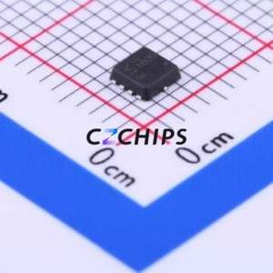 ทรานซิสเตอร์สนาม PowerDI3333-8 DMP3013SFV-7 (Mosfet) ใหม่ดั้งเดิม - Product Image 1