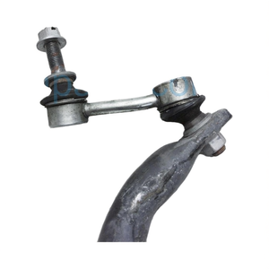 Barre stabilisatrice avant pour Toyota Hilux LN106 1988-1997 OE 48811-35091 4881135091 - Product Image 2