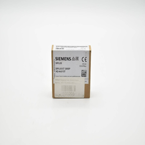 Siplus ET 200SP 6AG1135-6HD00-7BA1 FS06 PLC รุ่น Siplus ET 200SP 6AG1135-6HD00-7BA1 FS06 PLC - Product Image 6
