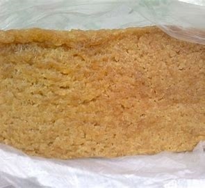 Factory Sale Hot Seller Natural <b>Rubber</b> High Impact Resistance Low Temperature Resistance Competitive Price Solid Automotive - Product Image 3