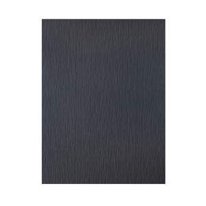 มืออาชีพโรงงาน <span class=keywords><strong>Wilsonart</strong></span> Formica ลามิเนตประตู HPL - Product Image 1