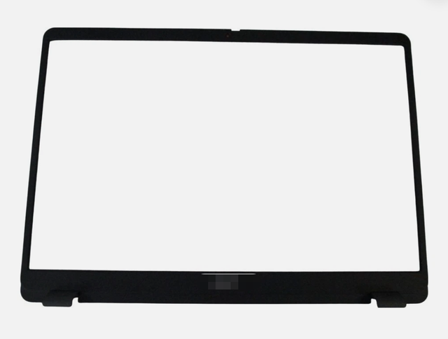 Laptop LCD Front Bezel for Acer Chromebook 514 C937 C937T Lcd Front Bezel 62.JL3N8.001
