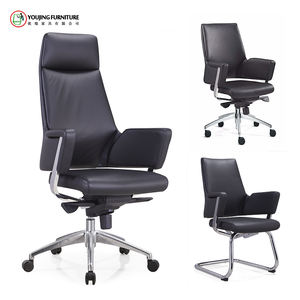 Sedia da ufficio, - Product Image 6