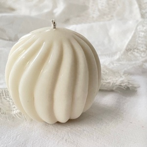 Vendita calda all'ingrosso cubo di <span class=keywords><strong>Rubik</strong></span> <span class=keywords><strong>S</strong></span> profumato candela di lusso stampa regalo personalizza fatto a mano matrimonio compleanno articolo imballaggio aromaterapia - Product Image 3