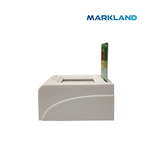 MCR7003เครื่องสแกนรหัส QR ติดต่อ ISO/IEC 7816เทคโนโลยี contactles/nfc 13.56 MHz โมดูลการเข้าถึงที่ปลอดภัย (SAM) ในอุปกรณ์เดียว - Product Image 4