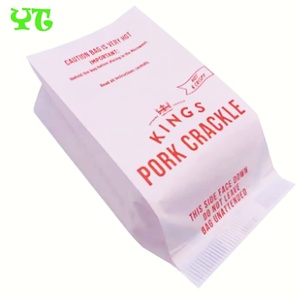 Bolsas para microondas, maíz, <span class=keywords><strong>pop</strong></span> - Product Image 2