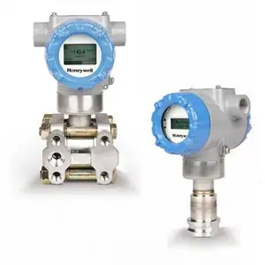 Hot Selling Good Quality STD720-H1HC2AS-1-C-CH0-11S-A-00A0 | Honeywell | Pressure Transmitter