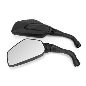 กระจกมองหลังมอเตอร์ไซค์ขายดีข้าม<span class=keywords><strong>พ</strong></span>รมแดน กระจกมองหลังรถยนต์ไฟฟ้า กระจกมองหลัง<span class=keywords><strong>พ</strong></span>ร้อมไฟ กระจกนิรภัยอเนกประสงค์ - Product Image 4