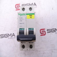 Stok Baru Original 24519 di Gudang Pengontrol Pemrograman PLC Kontrol Industri dengan Komunikasi RS485