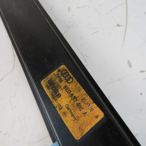 Alzacristalli anteriore destro 8E1959802E Audi A4 Mk3 2004-2008 SW usato (56717) - Product Image 4