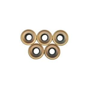 Carbide chèn rdmt1604motn <span class=keywords><strong>jp4020</strong></span> biến chèn rdmt 1604 CNC máy tiện phay công cụ rdmt 10t3motn 1204motn 0802motn phay Inset - Product Image 1