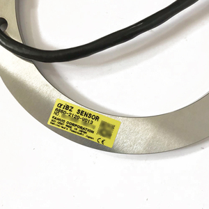 หัวเซ็นเซอร์ FANUC A860-2120-V013 AiBZ - Product Image 2