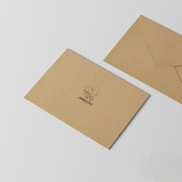 Cartolina RFID NFC N TAG213 Programmabile Impermeabile alla Moda per Controllo Accessi in Hotel, Uffici ed Edifici Residenziali