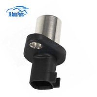 X4wz-6c315-ba de capteur de position de vilebrequin pour Ford pour Jaguar pour Lincoln XF, XJ8, XJR, XK, XK8, XKR, 4.0L 4.2L,
