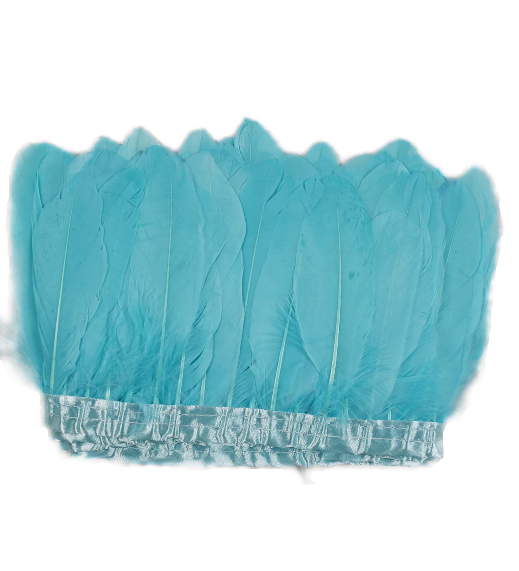 Bleu clair