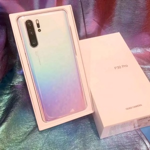 Teléfonos móviles originales al por mayor P30 Pro P30 <span class=keywords><strong>Lite</strong></span> P8 P10 P20 Pro 128GB Celulares GSM Teléfono móvil Smartphone - Product Image 1