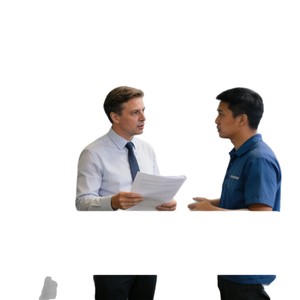 Services d'audit d'usine Walmart, inspection professionnelle pour la certification d'accès Walmart, qualité, droits humains, anti-terrorisme - Product Image 4