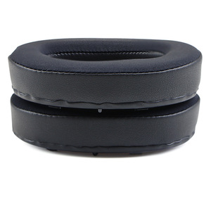 Long-Haul Flight Ear <b>Pads</b> For Sony WH-1000XM2 Headphones Ice Gel Earpads Replacement Ear Cushion Executive Quiet Comfort - Product Image 4