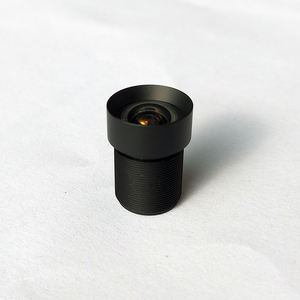 بزاوية واسعة 5MP - Product Image 3