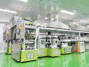 2026 Yüksek Kalite Toptan Boş Kapsüller Nişasta Kapsülleri Üreticisi Doğal Vejetaryen Bitkisel Nişasta Kapsülleri - Product Image 4