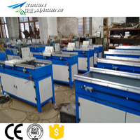 Machines à affûter les lames de couteaux KOOEN, machine à aiguiser