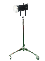 REITA Lampu Studio TV LED Profesional Berkualitas Terbaik 5600K/3200K untuk Kamera Video Film