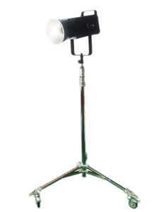 REITA Chất Lượng Tốt Nhất Chuyên Nghiệp 5600K/3200K TV <span class=keywords><strong>Studio</strong></span> Chiếu Sáng LED Video Camera Phim Ánh Sáng - Product Image 5