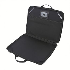 Housse pour ordinateur portable, nouveau produit, durable, résistante à l'eau, élégante, 2 packs, 13'', sacoche en mousse pour ordinateur portable - Product Image 3