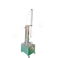 Fruit Schilmachine Mango Pompoen Watermeloen Ananas Taro Papaya Grapefruit Wax Gourd Schilmachine Ananas Schilmachine