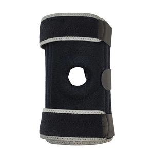 <span class=keywords><strong>Precio</strong></span> <span class=keywords><strong>de</strong></span> fábrica, rodillera ortopédica ajustable, soporte <span class=keywords><strong>de</strong></span> protección <span class=keywords><strong>de</strong></span> rodilla para aliviar el dolor articular - Product Image 1