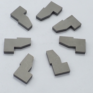 Zzjz Nhà máy cung cấp OEM bê tông tungsten <span class=keywords><strong>carbide</strong></span> thấy lời khuyên tùy chỉnh TCT thấy lời khuyên Lưỡi răng cho ngành công nghiệp chế biến gỗ - Product Image 2