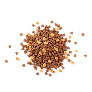 Wanpy Happy100 Freeze Dried Chicken Freeze Dried Salmon Double Mix <b>Cat</b> Food 1.5kg Chicken Salmon <b>Cat</b> Dry Food - Product Image 6