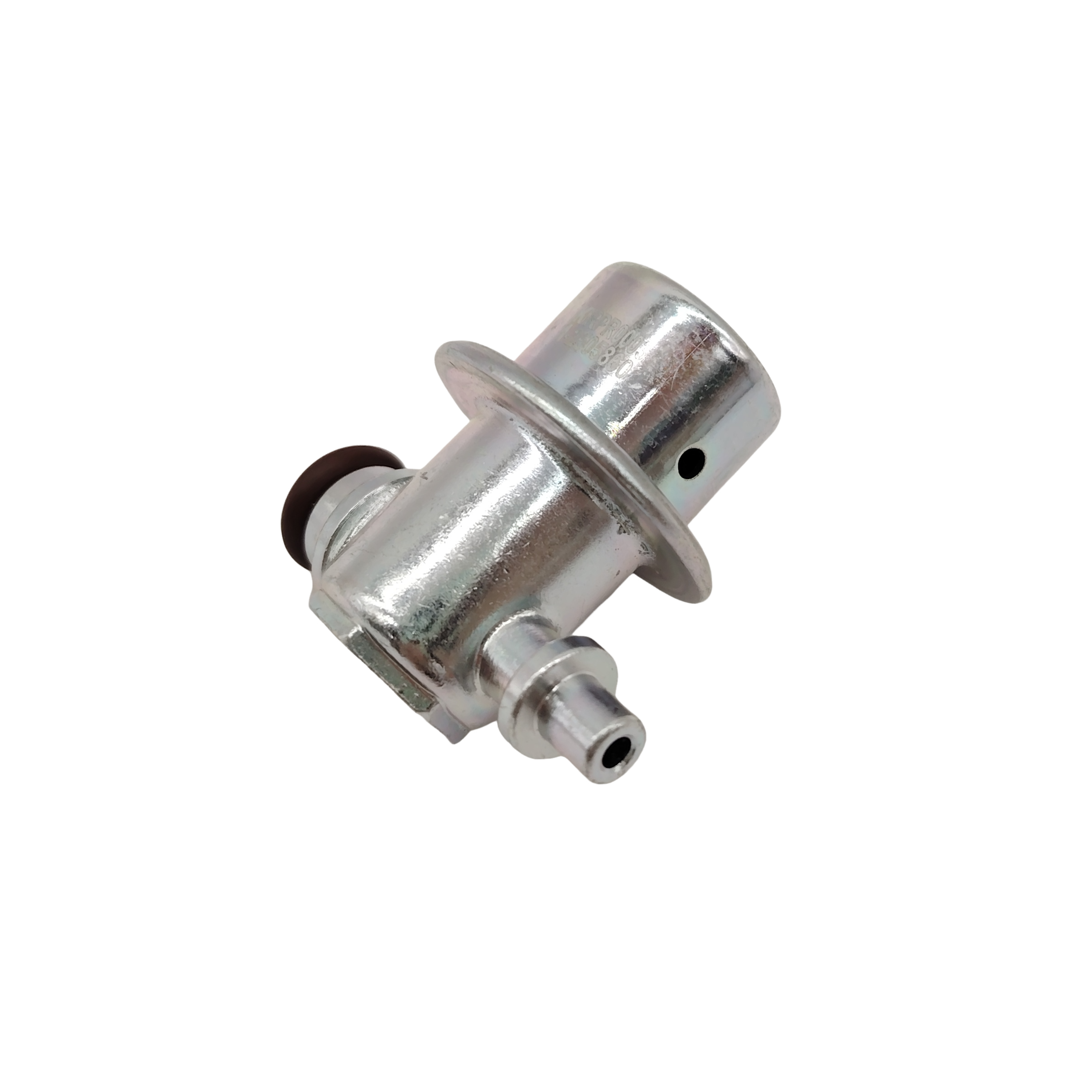 High Quality Fuel Pressure Regulator for 2000-2004 Kia Spectra 0K2A1-13280
