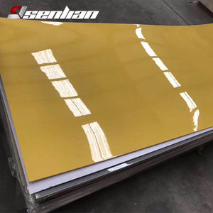 Machine <span class=keywords><strong>de</strong></span> revêtement UV à haute brillance <span class=keywords><strong>de</strong></span> <span class=keywords><strong>rouleau</strong></span> <span class=keywords><strong>de</strong></span> peinture <span class=keywords><strong>de</strong></span> vernis <span class=keywords><strong>pour</strong></span> le mur en bois <span class=keywords><strong>de</strong></span> ciment <span class=keywords><strong>de</strong></span> <span class=keywords><strong>fibre</strong></span> en métal <span class=keywords><strong>de</strong></span> <span class=keywords><strong>verre</strong></span> - Product Image 2