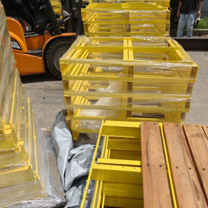 <span class=keywords><strong>ตู้</strong></span>ควบคุมลิฟต์สำหรับบริการผลิตแผ่นโลหะส<span class=keywords><strong>แตน</strong></span><span class=keywords><strong>เล</strong></span><span class=keywords><strong>ส</strong></span>ออกแบบกันน้ำได้ตามต้องการ - Product Image 3