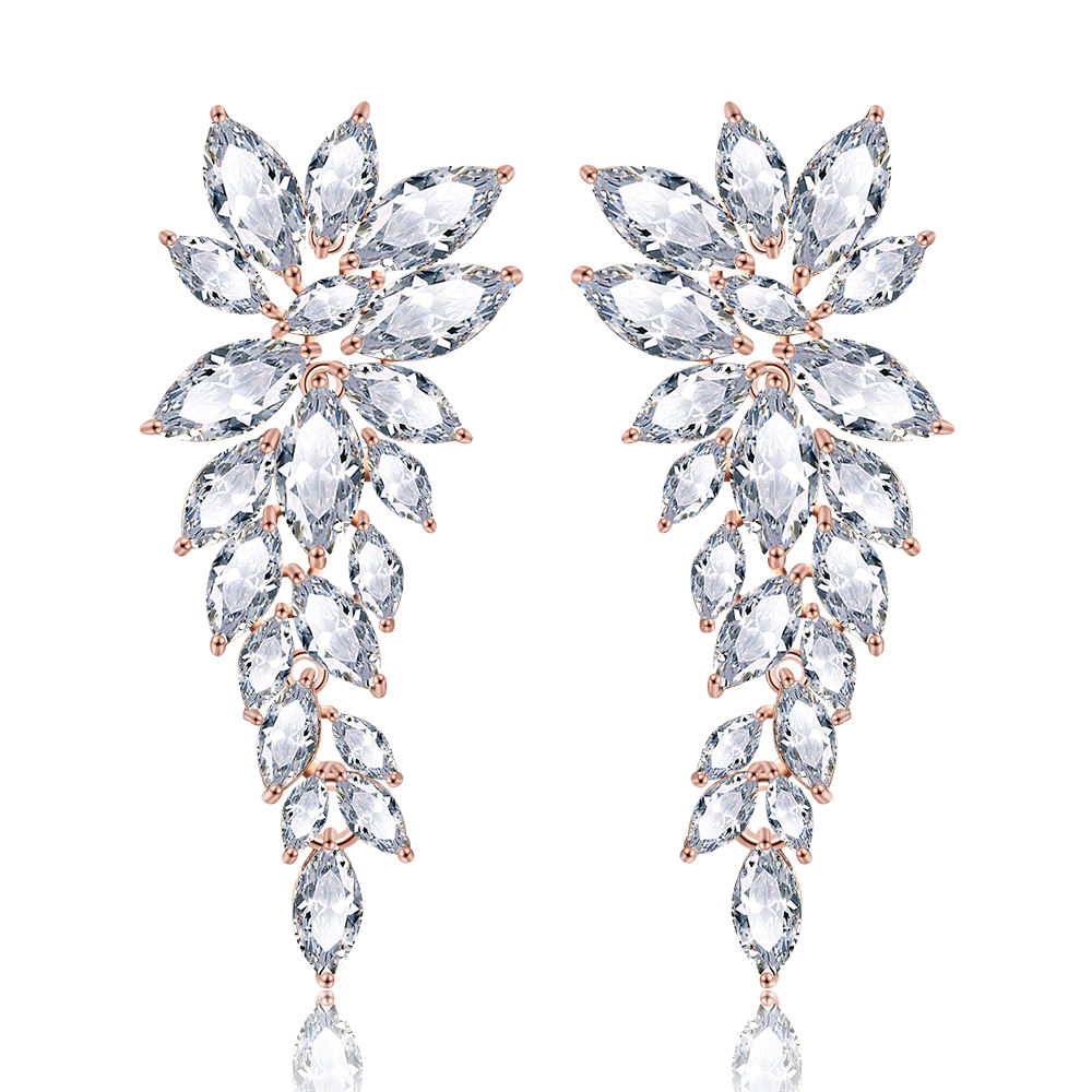 EP2329กุหลาบทอง