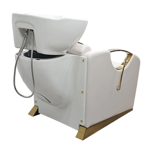 Bacs à <span class=keywords><strong>shampoing</strong></span>, éviers et chaises <span class=keywords><strong>de</strong></span> <span class=keywords><strong>salon</strong></span>, bac à <span class=keywords><strong>shampoing</strong></span> et chaise <span class=keywords><strong>de</strong></span> <span class=keywords><strong>salon</strong></span>, chaise <span class=keywords><strong>de</strong></span> spa pour la tête, chaise <span class=keywords><strong>de</strong></span> <span class=keywords><strong>salon</strong></span> - Product Image 4