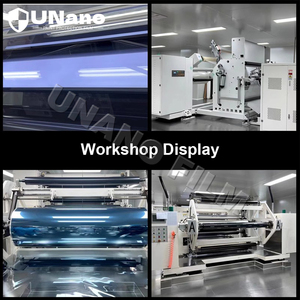 IRR90 UVR99% Solar Control <strong>Window</strong> Glass Protection And Decoration Nano Ceramic Tinting <strong>Film</strong>