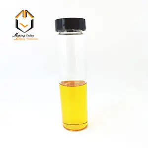 T 3011 EP-耐摩耗性ホウ化リンアミンエステル潤滑剤添加剤