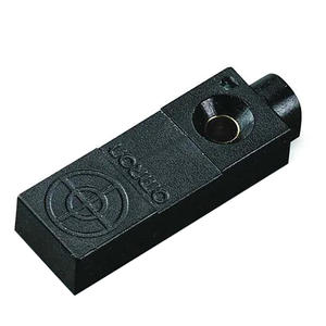 Capteur de proximité inductif plat Mt-Om Ron TL-W5MC1 2M 5mm NPN NO ultra-mince par OMC - Product Image 3