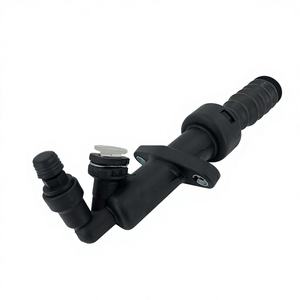 Cylindre d'embrayage secondaire compatible PEUGEOT 406 2382073J00 Produit - Product Image 3