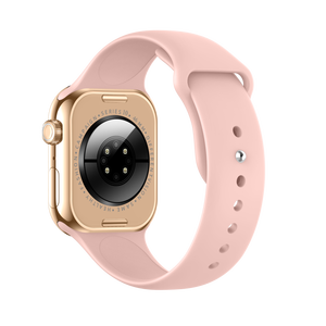 Reloj Inteligente Z10 <span class=keywords><strong>PRO</strong></span> Business AI con Pantalla LED, Resistente al Agua IP68, Rastreador GPS para Android, Contesta Llamadas, Traducción Multilingüe - Product Image 3