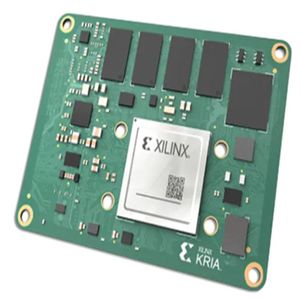 Composants électroniques, puces IC, circuits intégrés IC SM-K26-XCL2GC-ED - Product Image 1