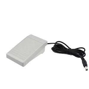 65W Machine Equipment 35000RPM Micro Motor Engraving Machine <b>Nail</b> Polish Machine with SH37L1 Handle - Product Image 5
