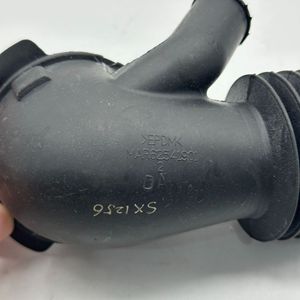 Manguera de Goma para Lavadora SX1256 MAR62541901, Accesorio de Tubería de Agua, Color Negro - Product Image 4