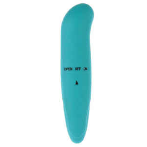 Kleine Vagina G-Punkt Vibrations massage gerät Wasserdichte Taschen rakete Dolphin Female Sex Toy Vibrator - Product Image 6